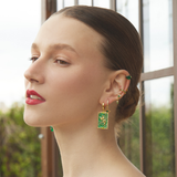 EAR CUFF SABAH