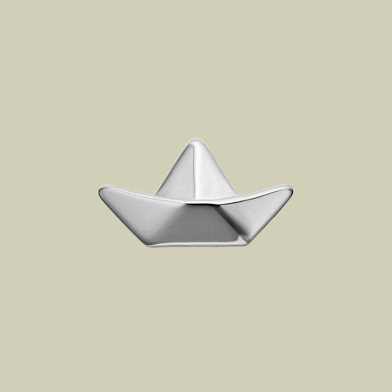 PENDENTE PIERCING PETIT BETEAU