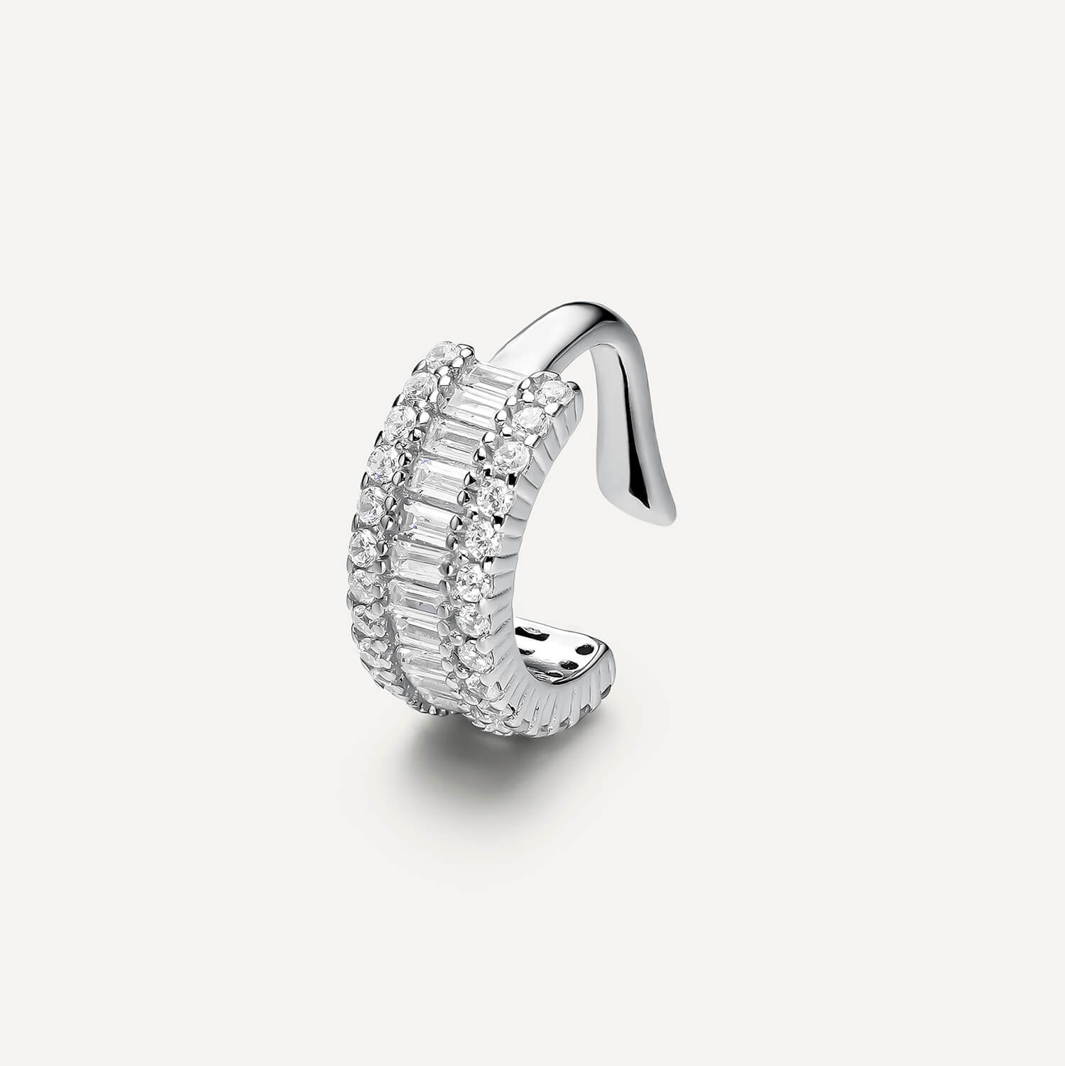 EAR CUFF SAHAR
