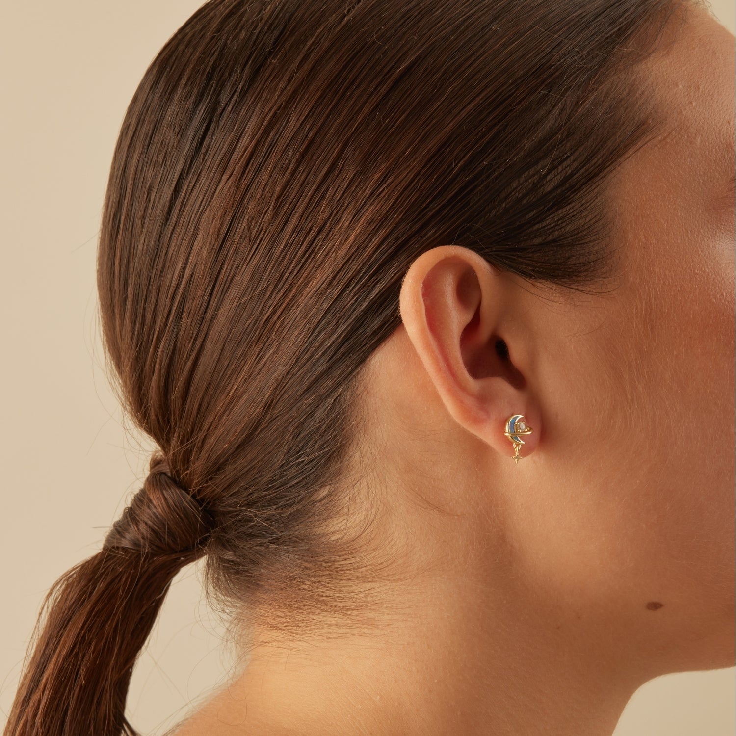 PENIENTE PIERCING SUKI
