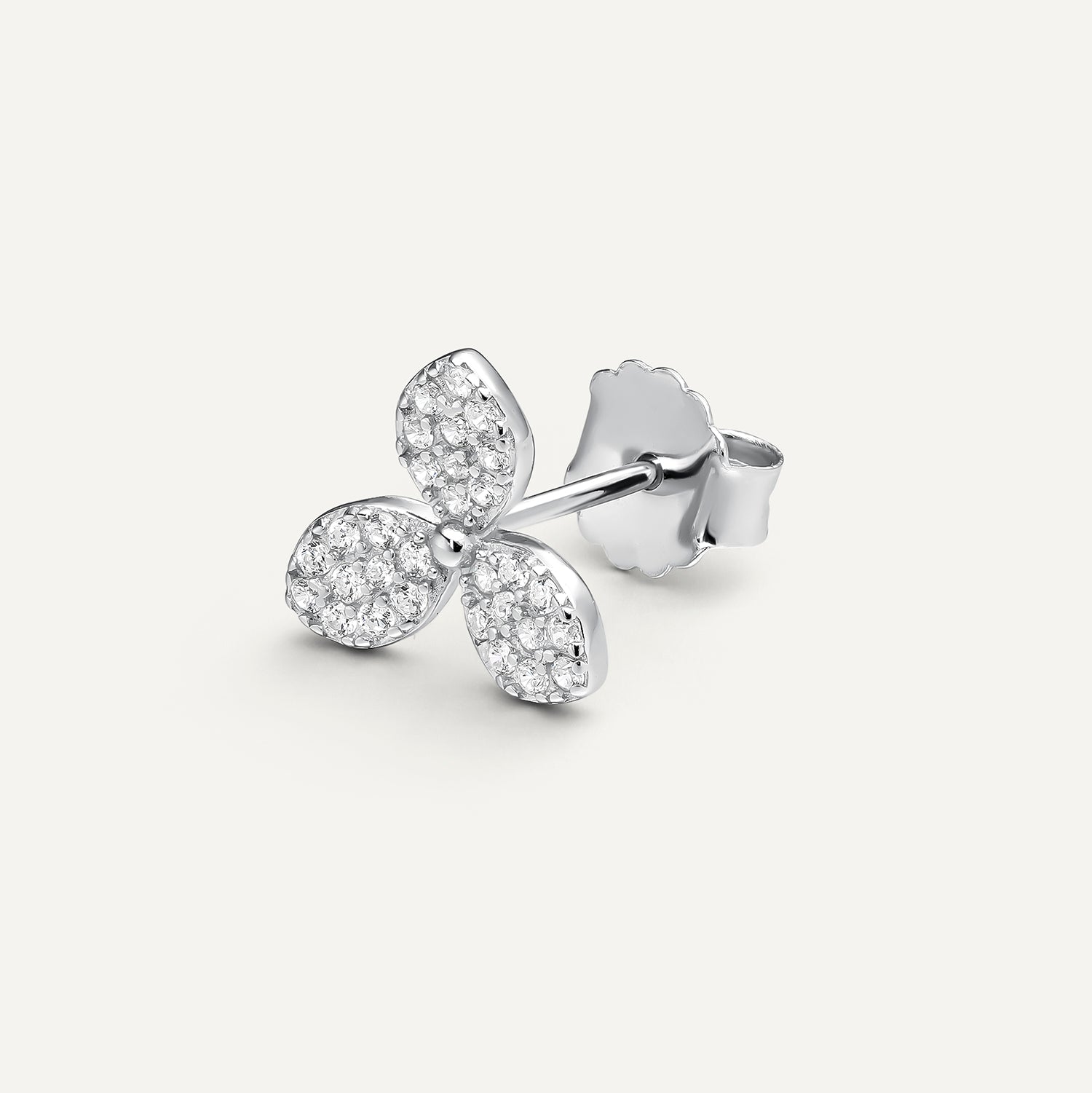 PENDIENTE PIERCING LILY