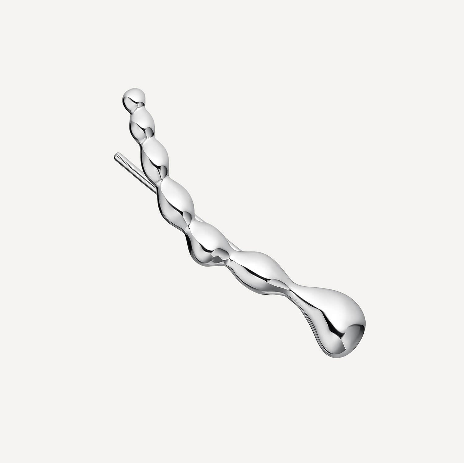 PENDIENTE TREPADOR AREYA