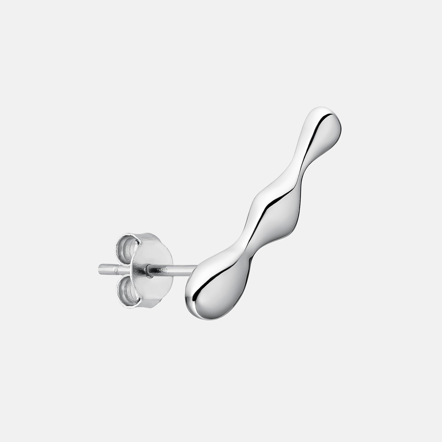 PENDIENTE TREPADOR AREYA