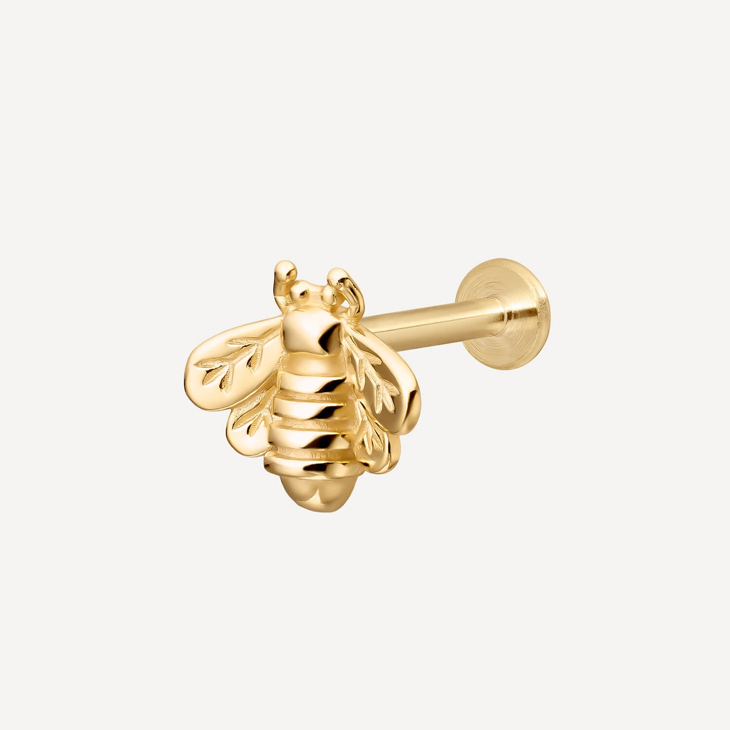 CONFORT PIERCING ABEILLE