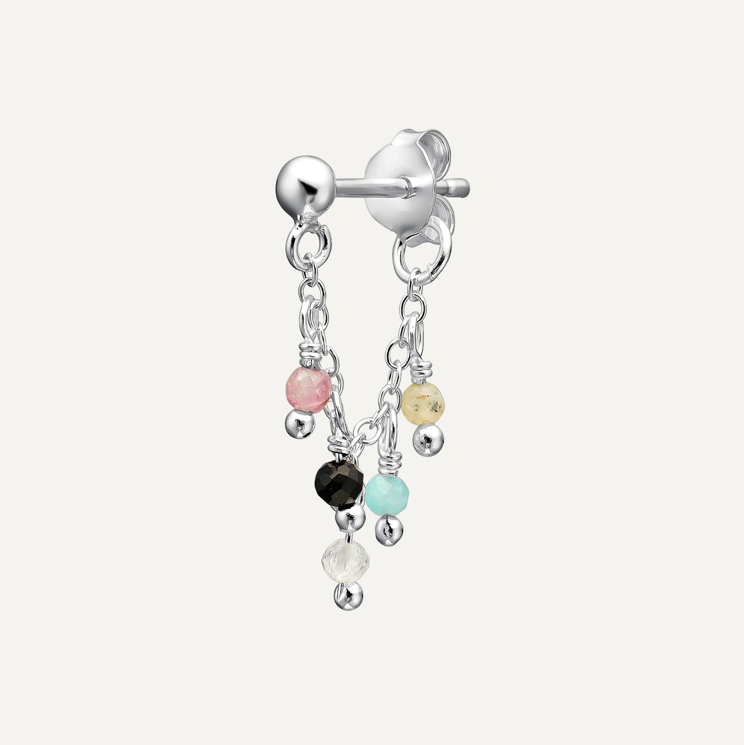 PENDIENTE PIERCING XARRACA MULTI