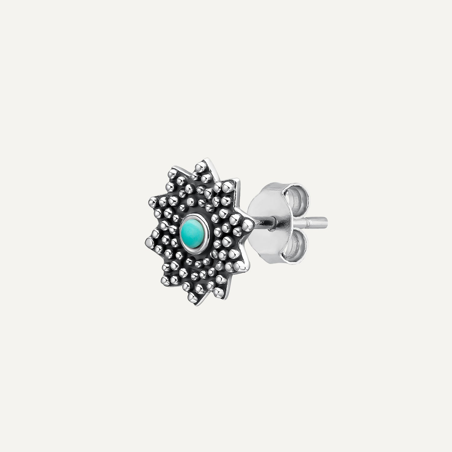 PENDIENTE PIERCING DEIA
