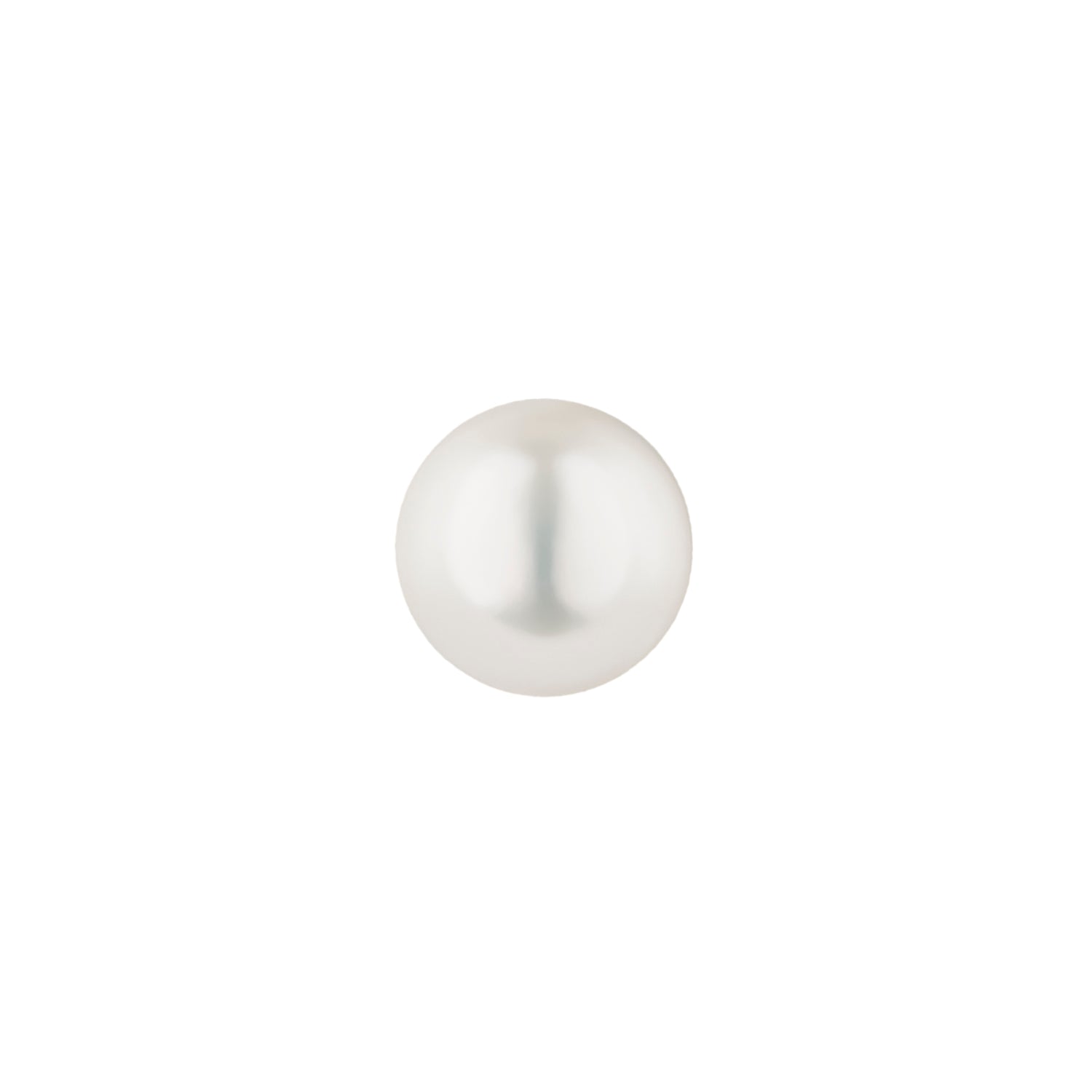 ORECCHINO PIERCING DELL'EGEO