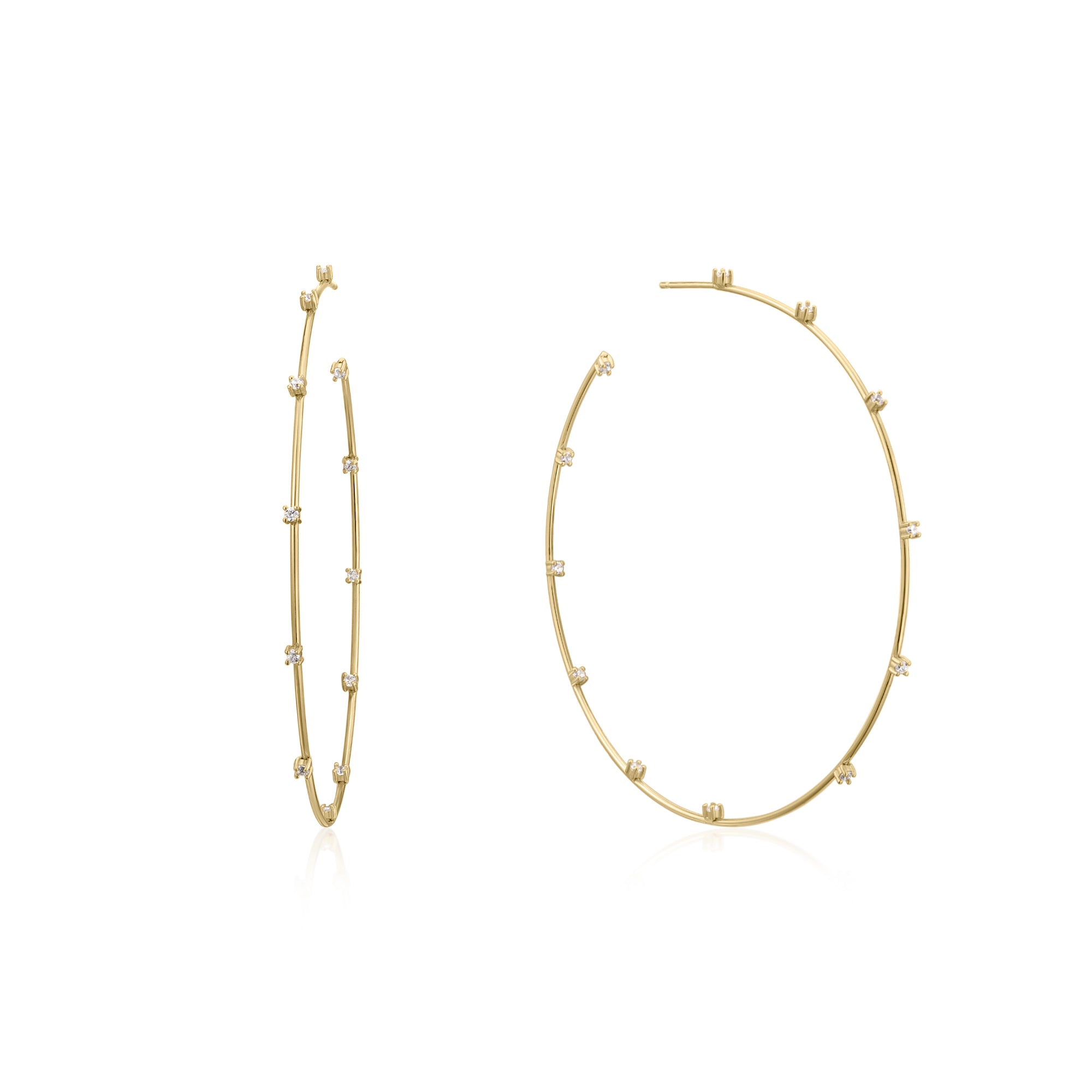 AROS SABA Ø70MM