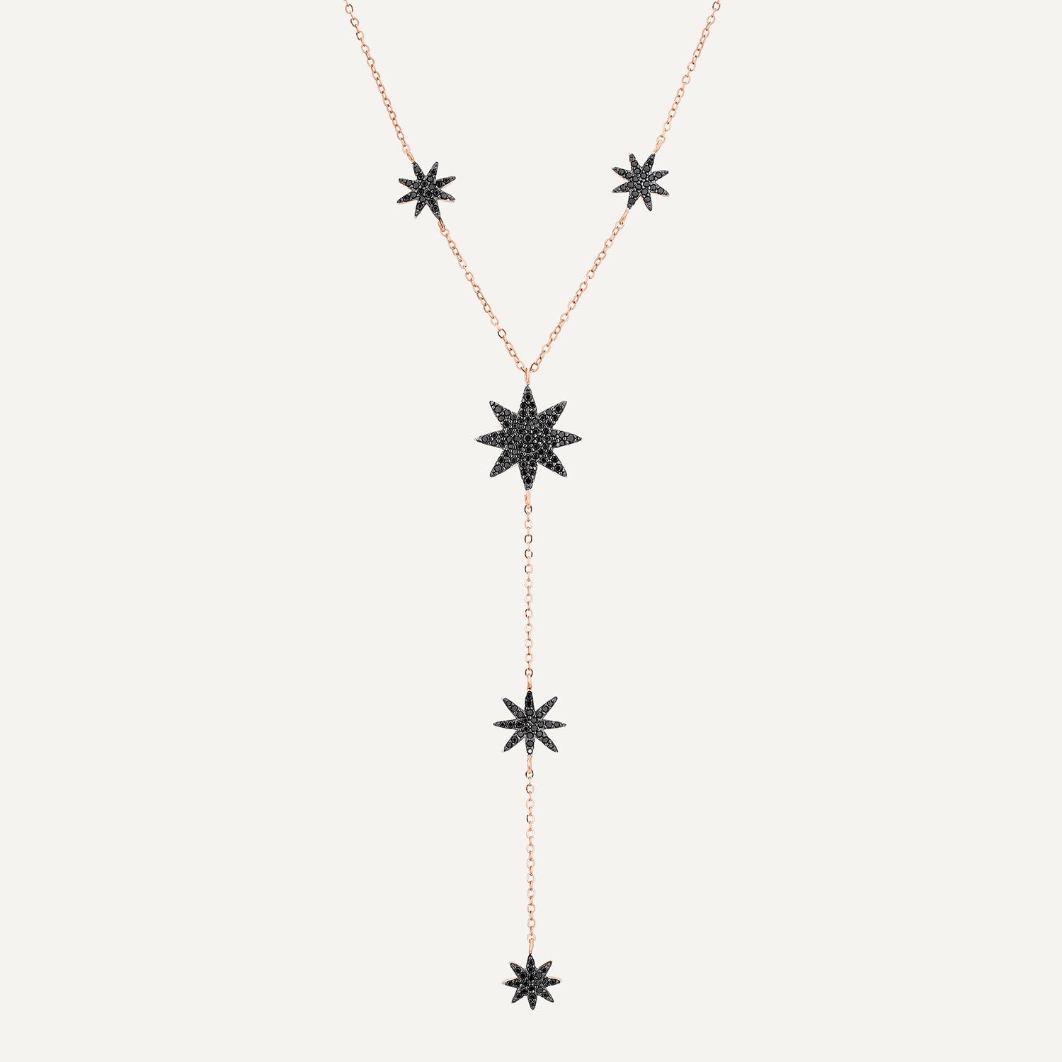 CORBATERO MIDNIGHT STAR