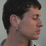 DELFOS EAR CUFF