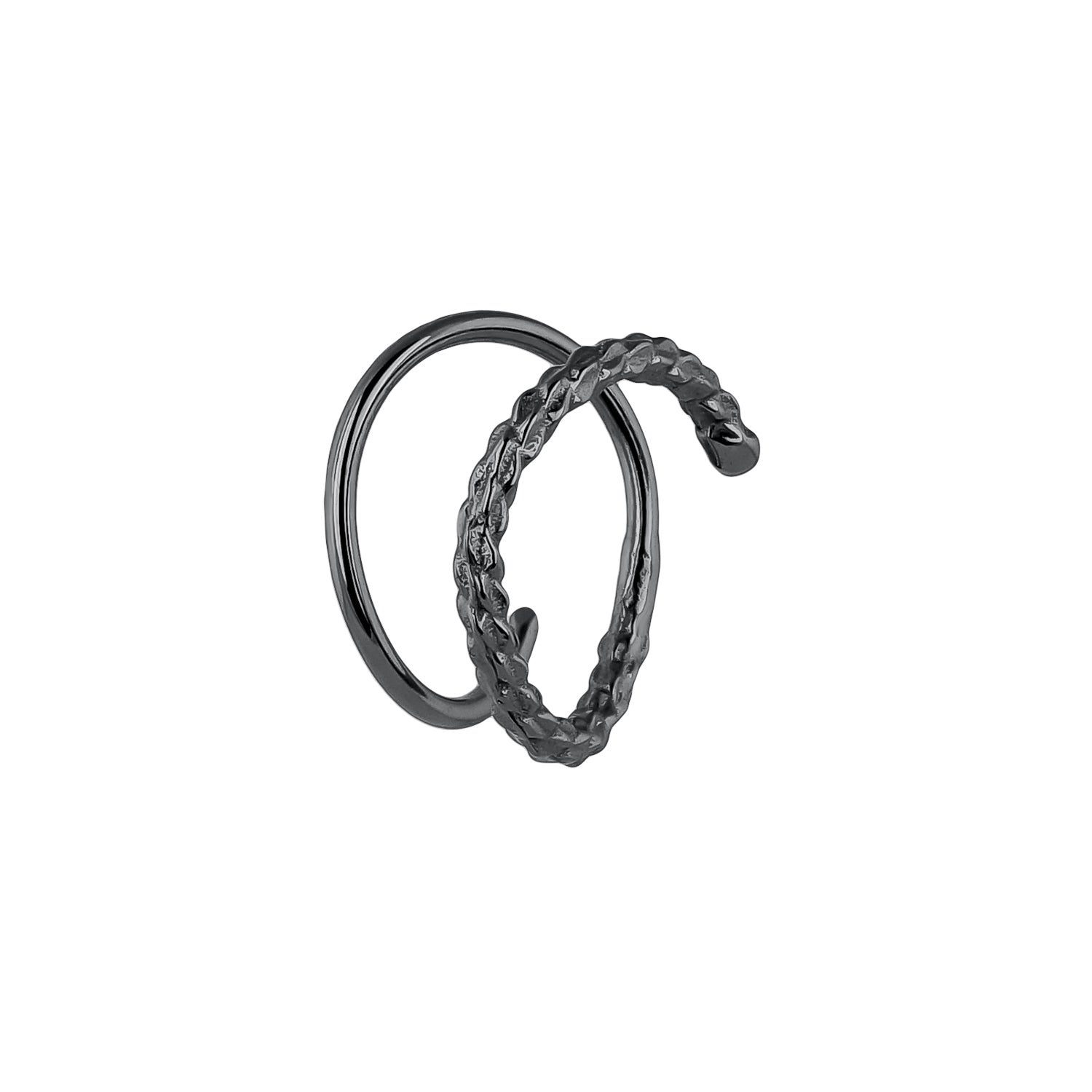 PIERCING VACHERON