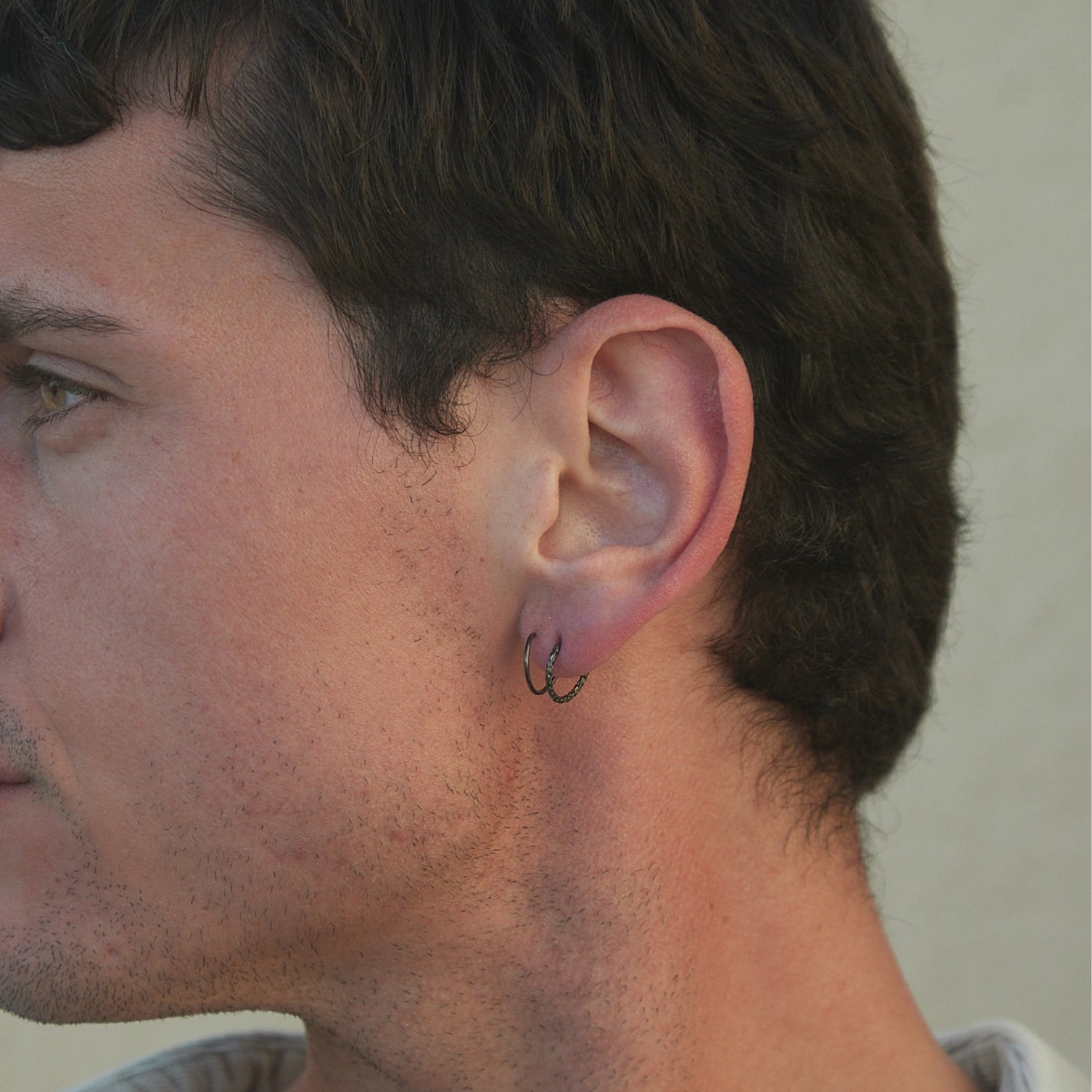 PIERCING VACHERON