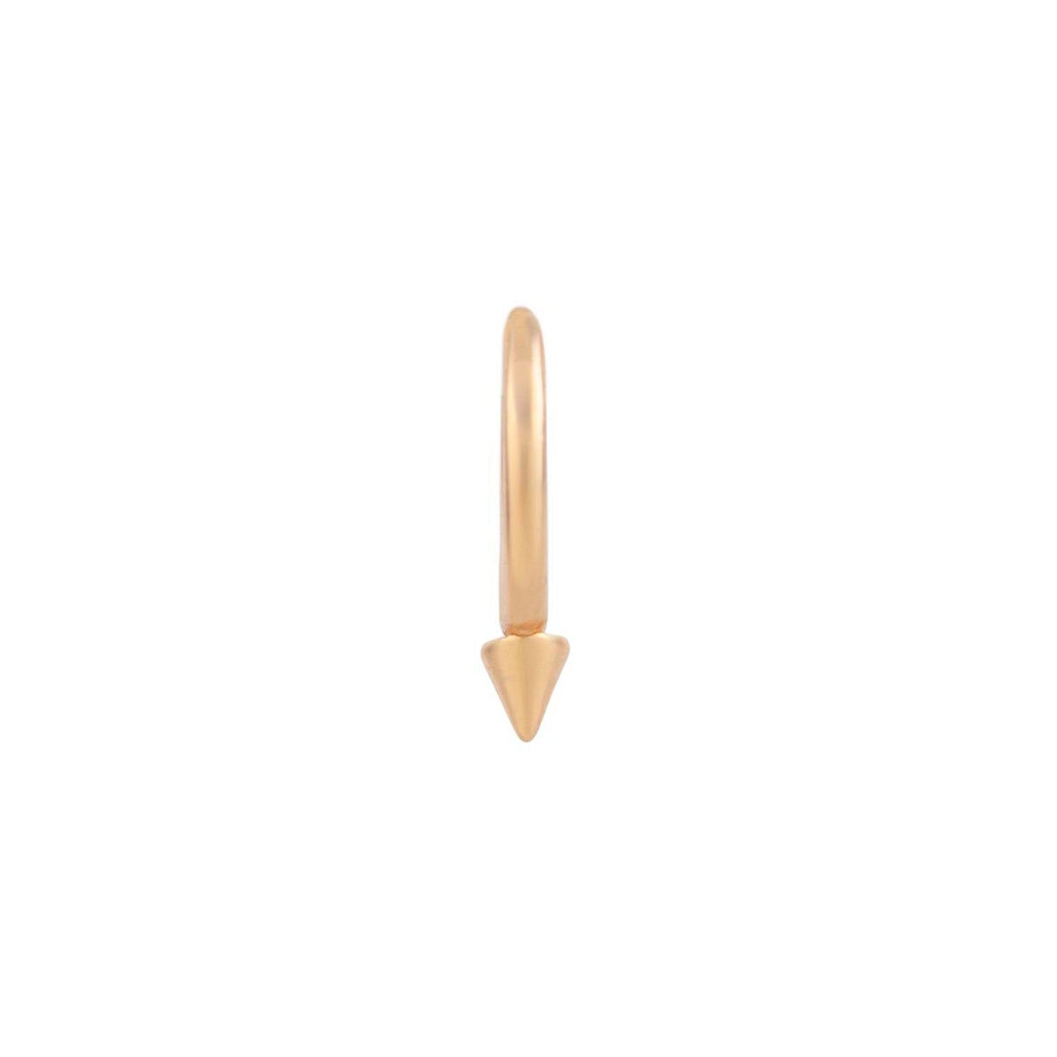 PIERCING AZCON