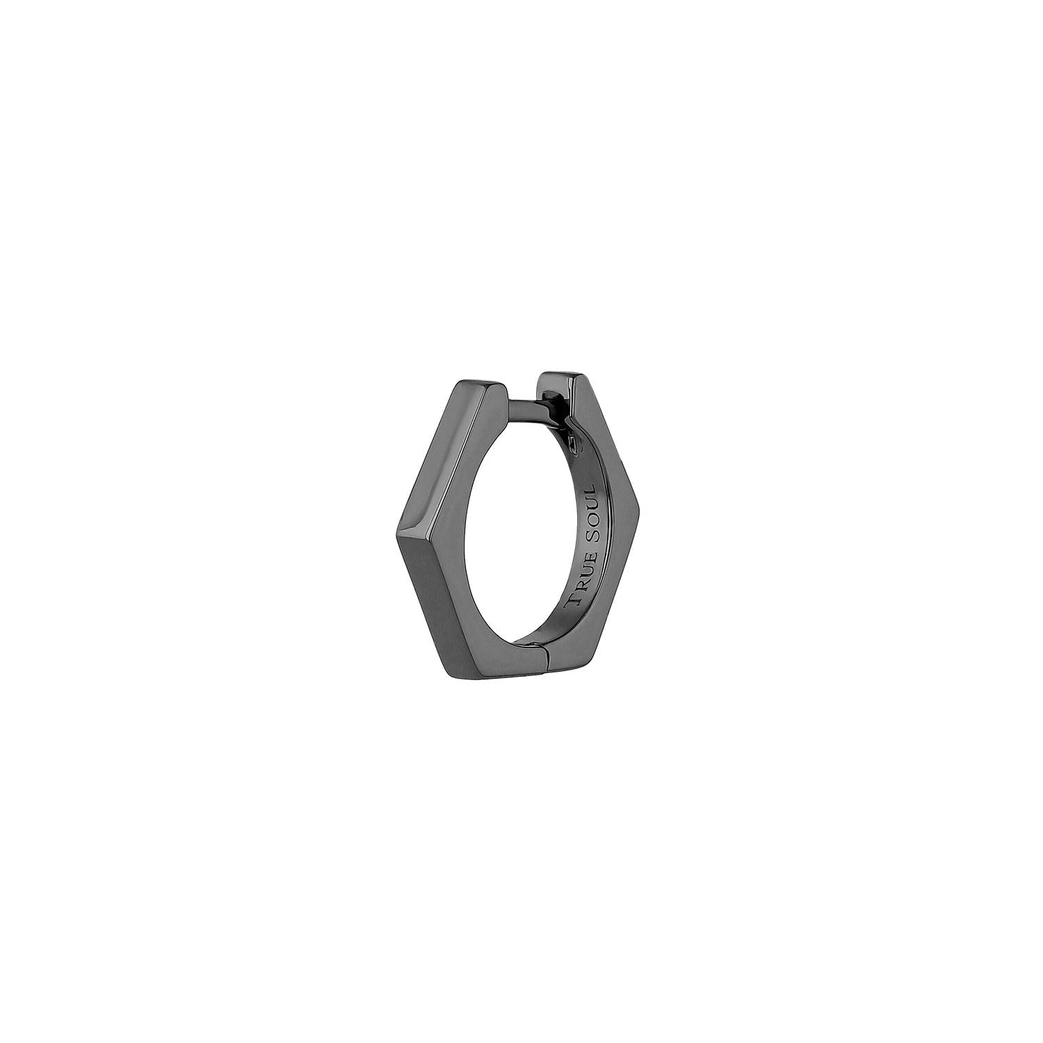 PIERCING PENTAGON