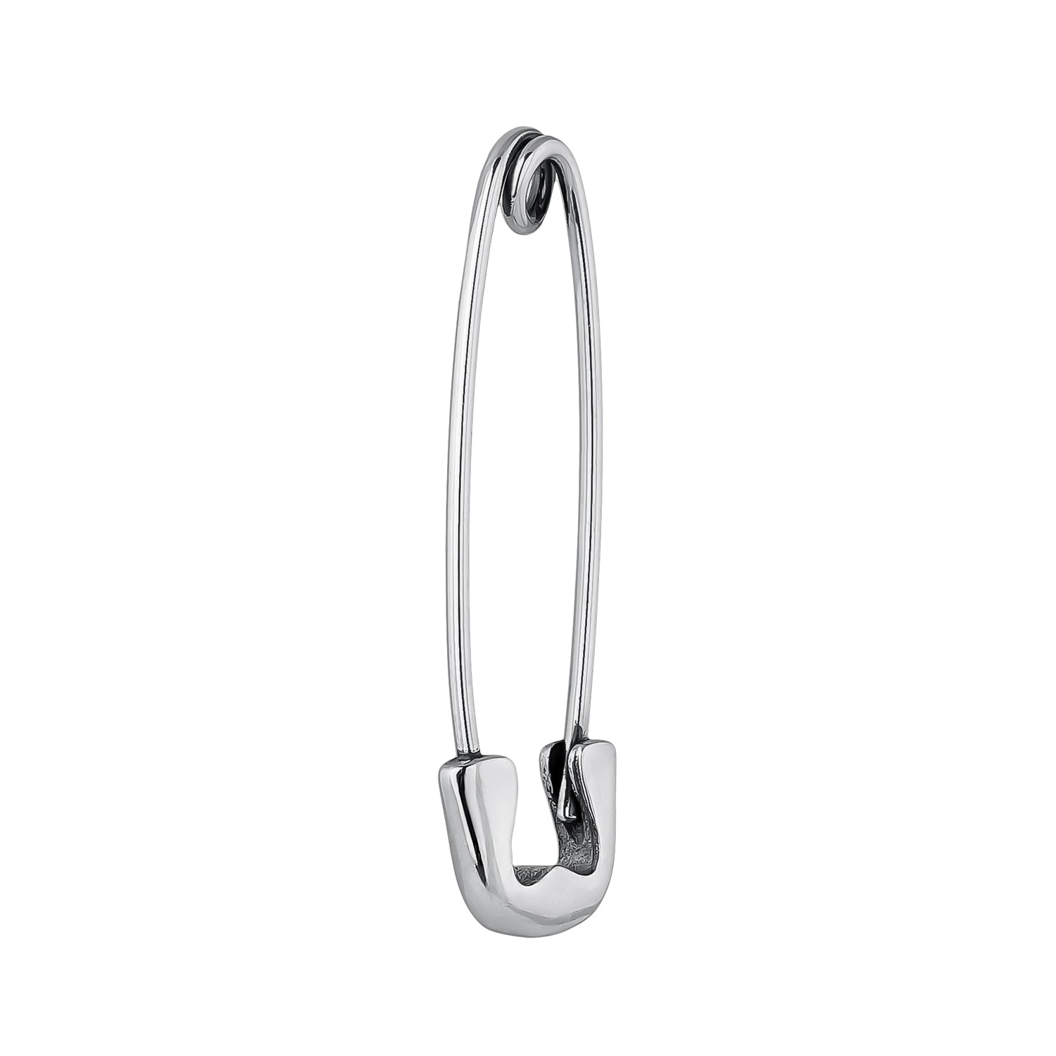 PIERCING EN ARGENT LEMNER