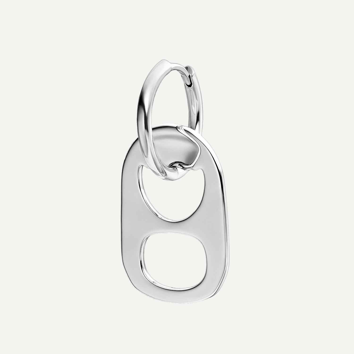 PENDIENTE PIERCING ARO URBAN FIZZ