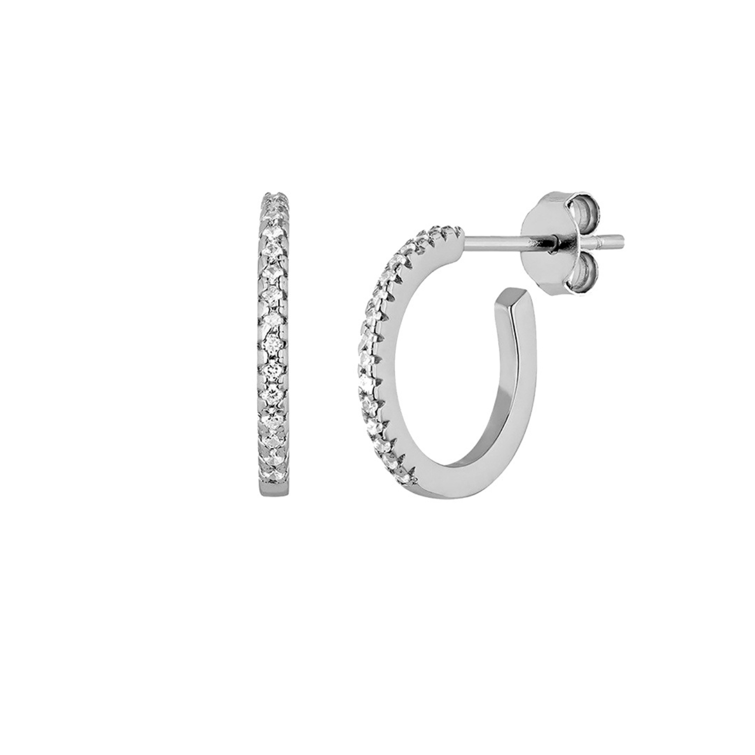 AROS PLATA GALA