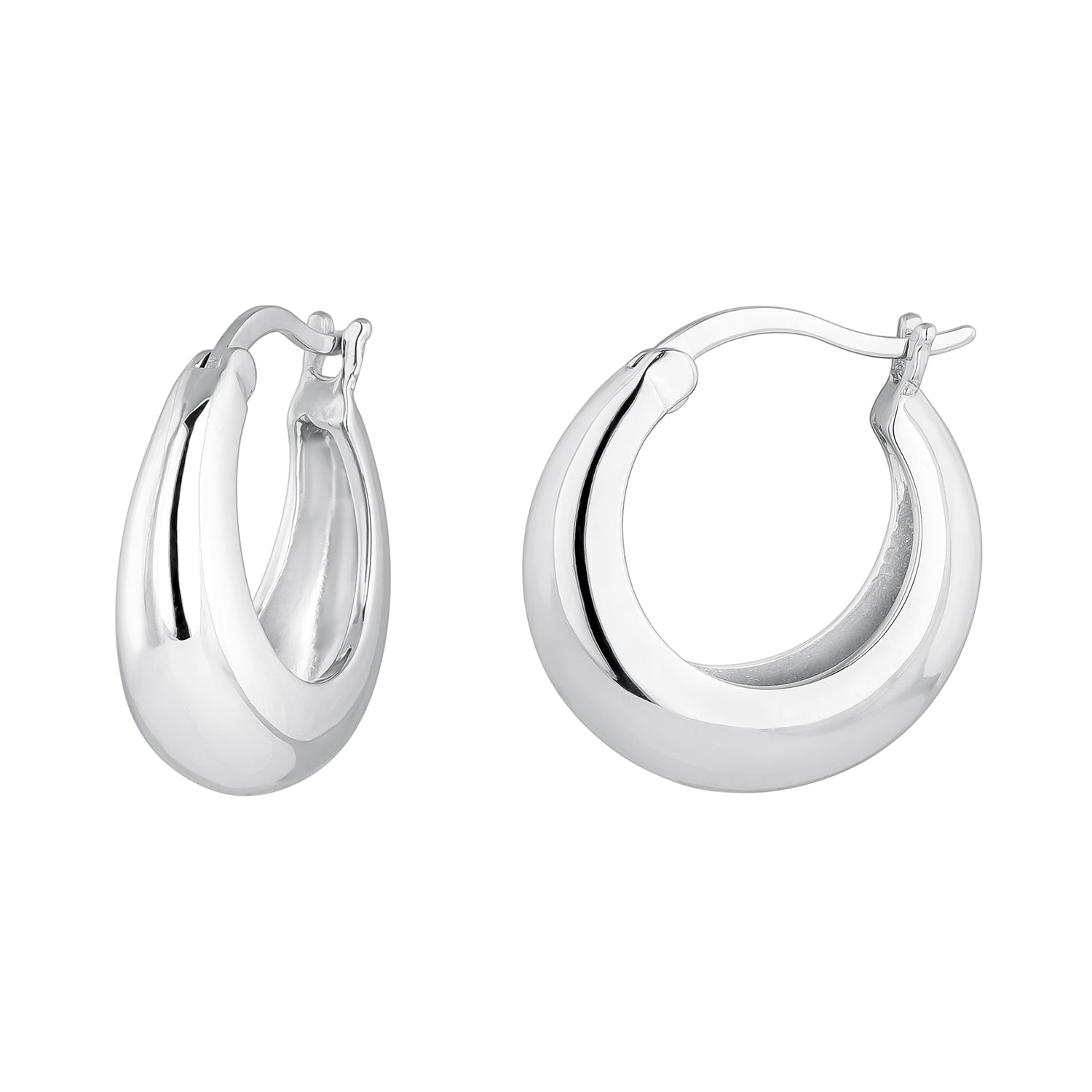 AROS PLATA FEBE