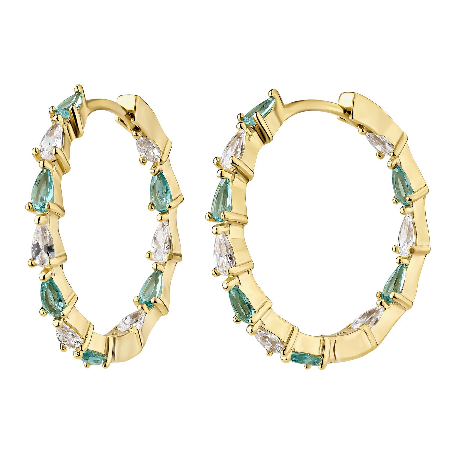 AROS MATILDE