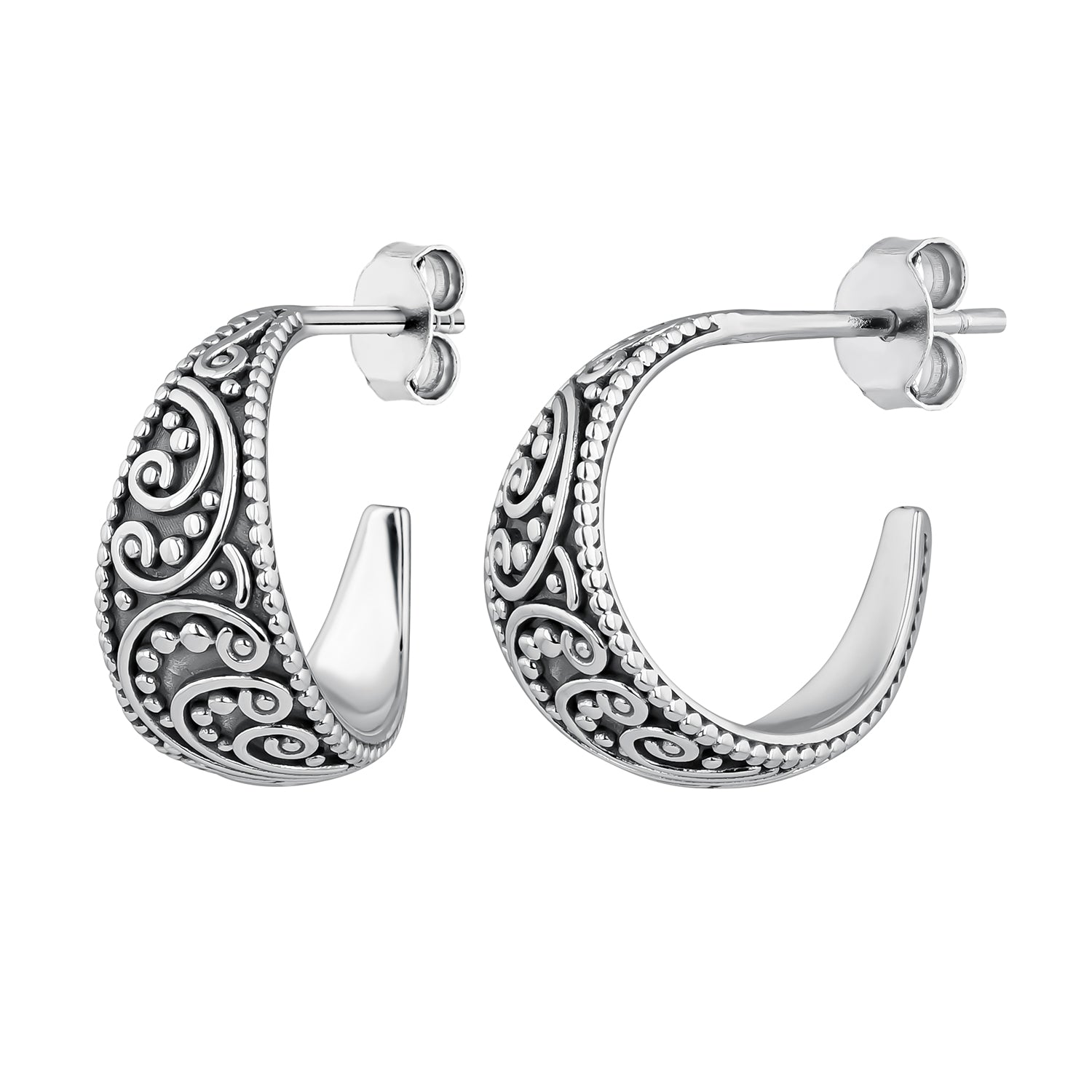 AROS GUARANI