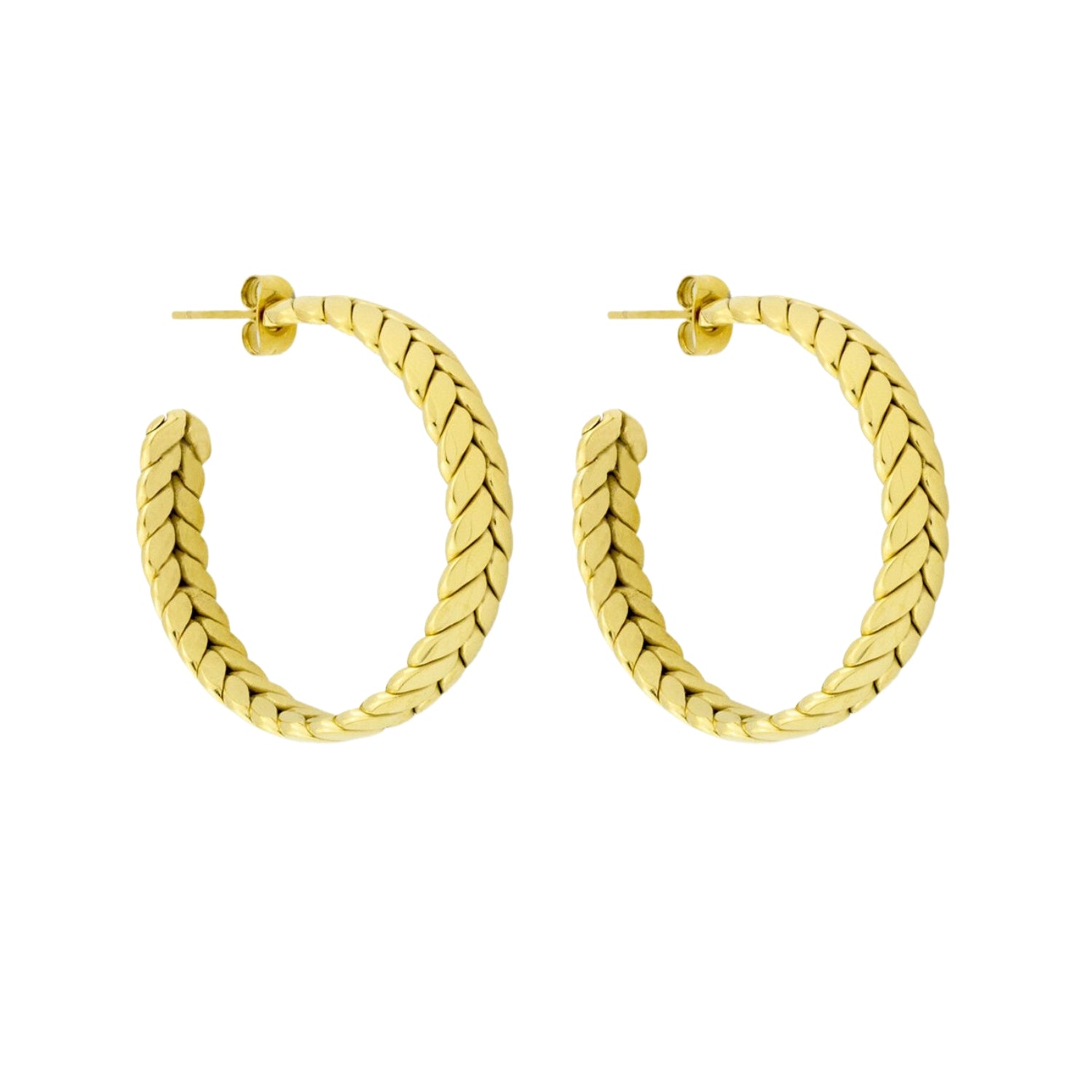 AROS AMORE