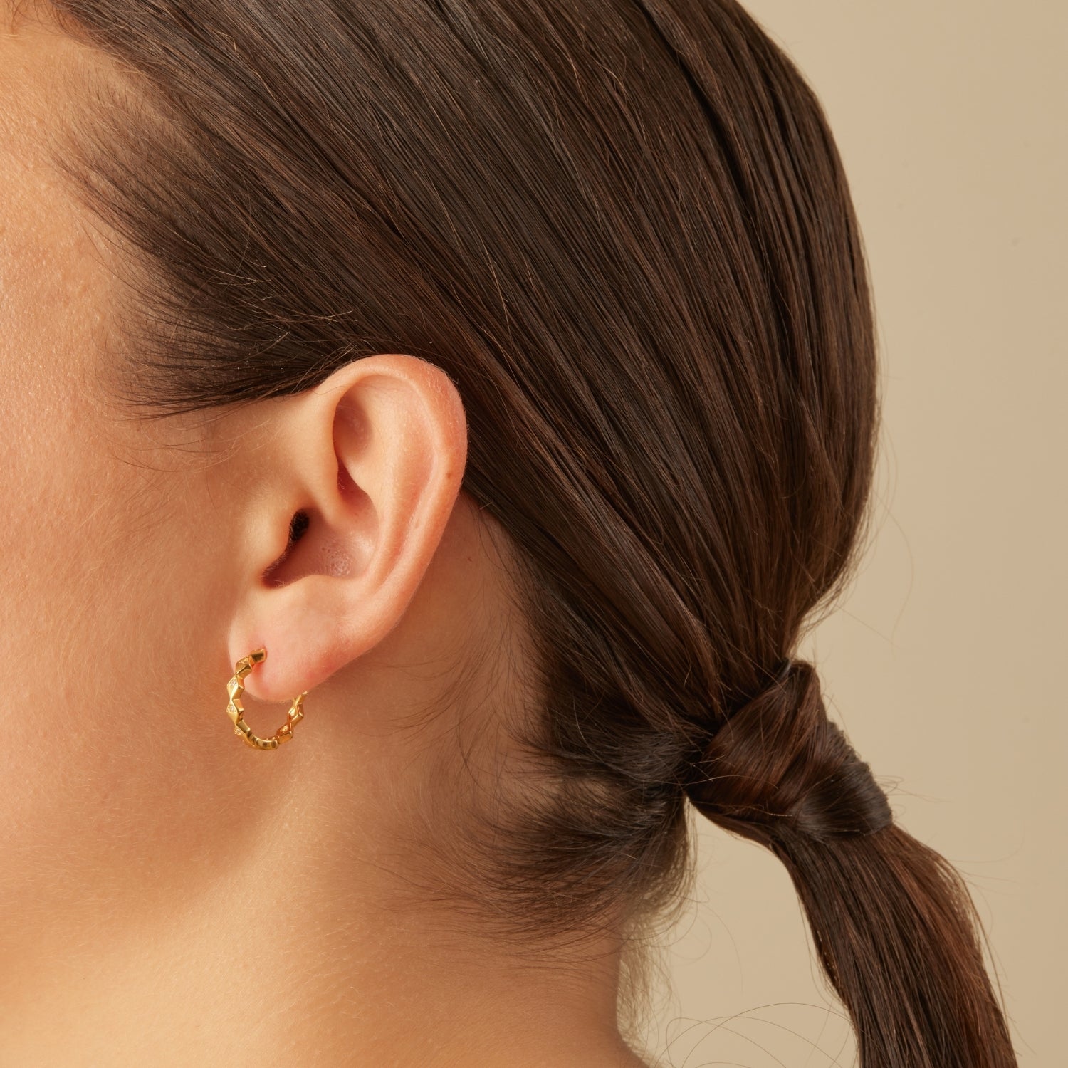 PENDIENTES ZIANYA
