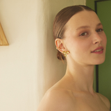 SPRING EARRINGS