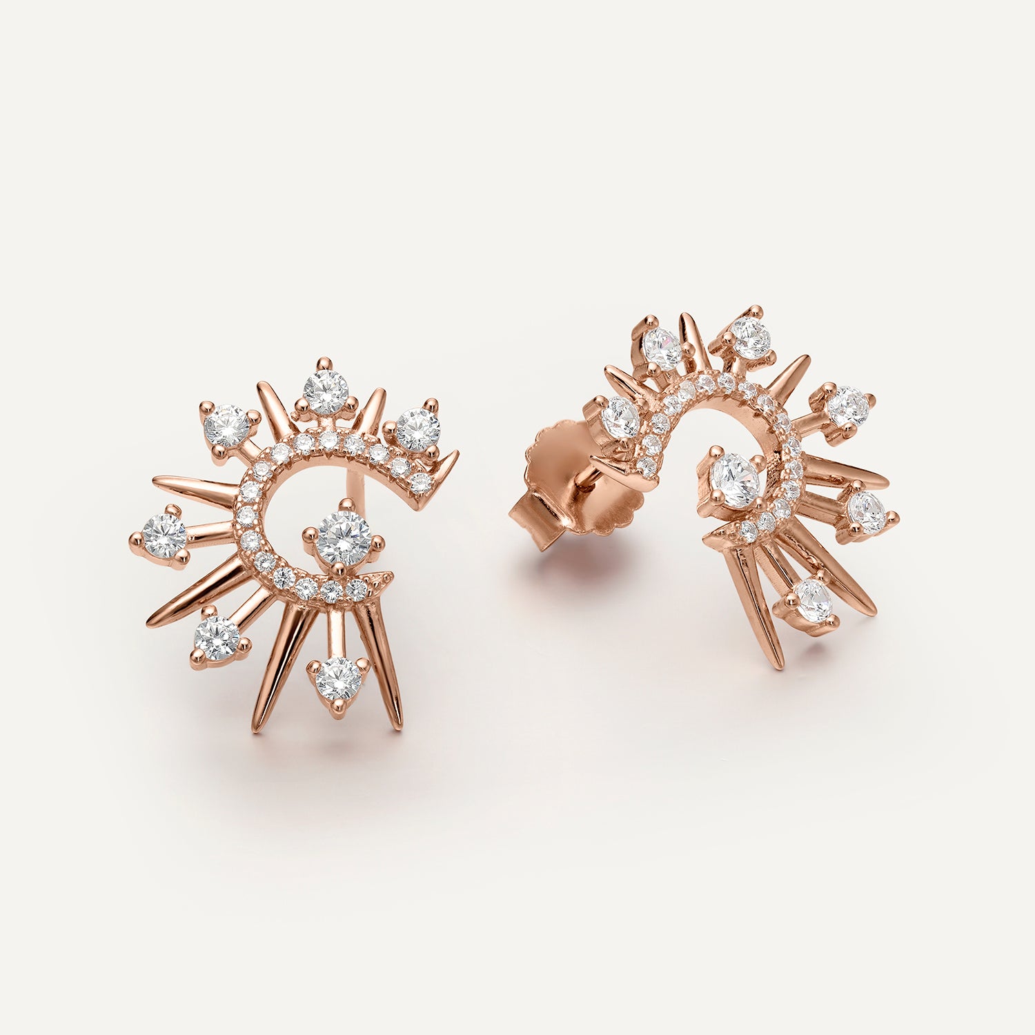PENDIENTES KURA