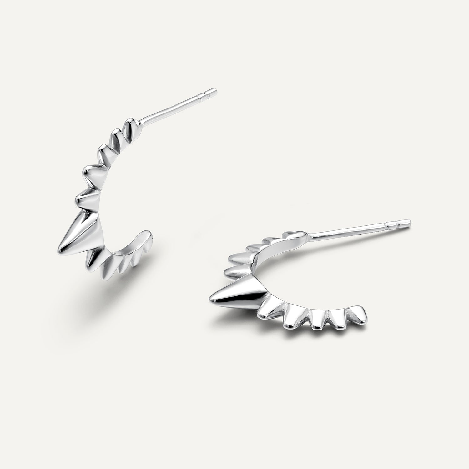AROS PLATA MOROVA