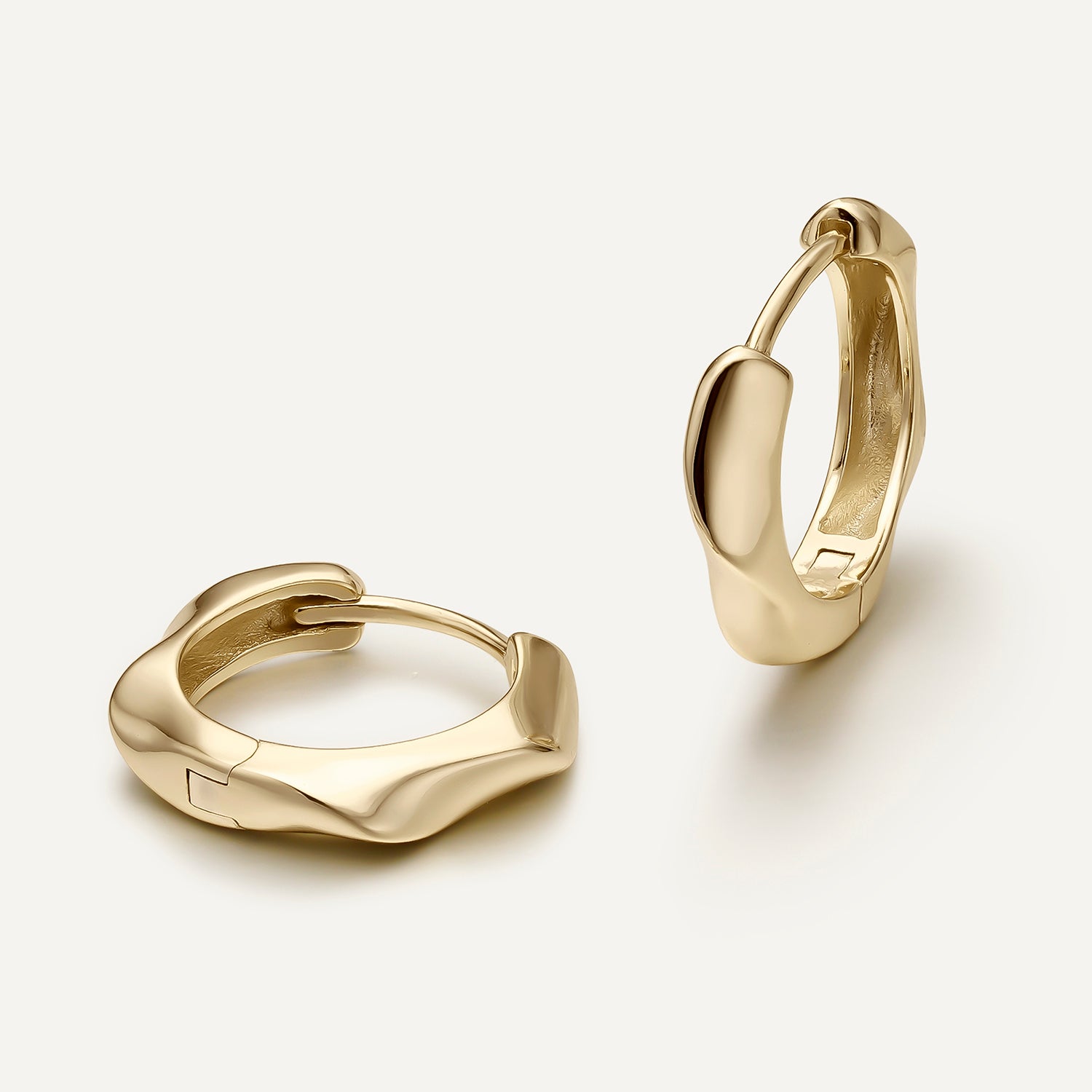 AROS ISHA