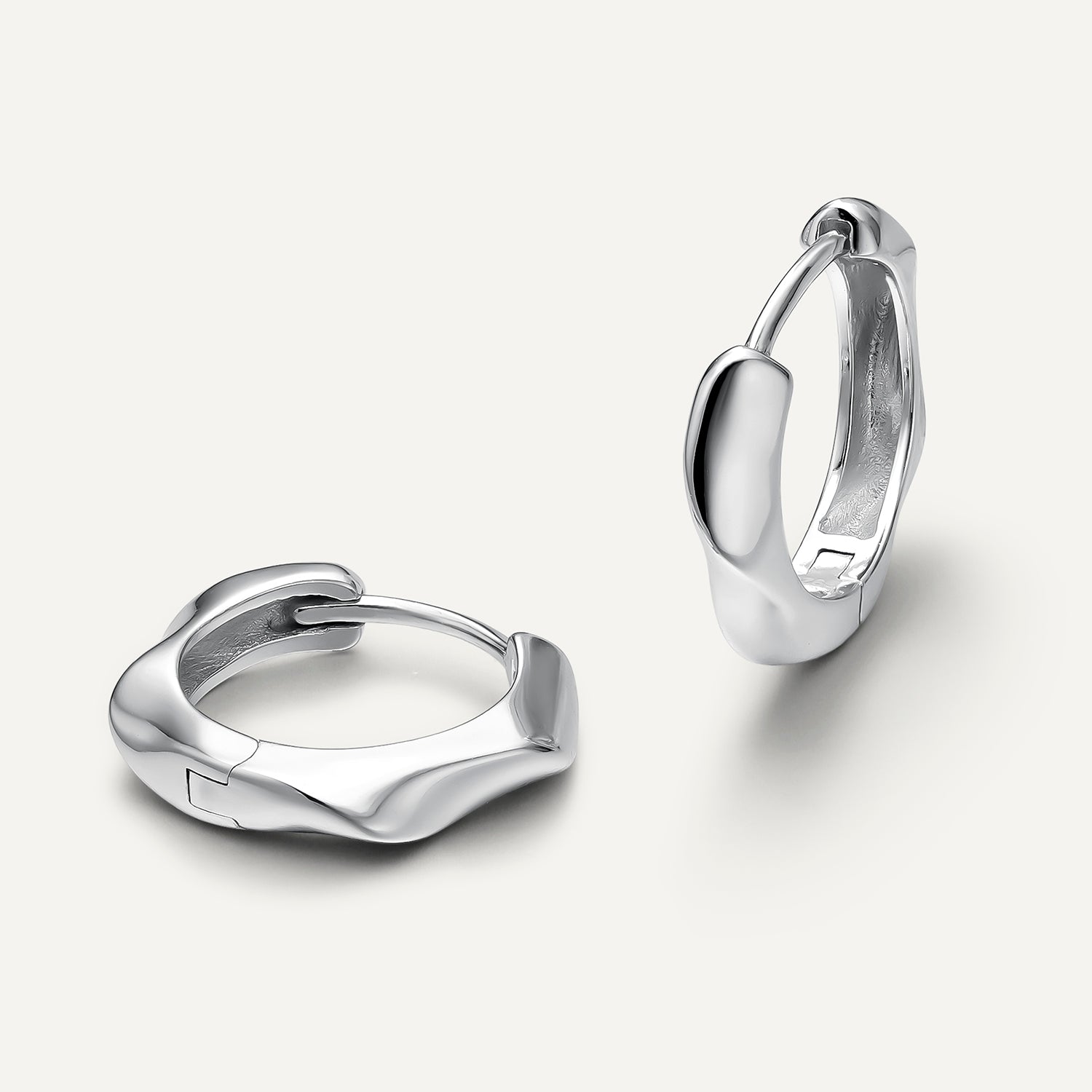 AROS PLATA ISHA