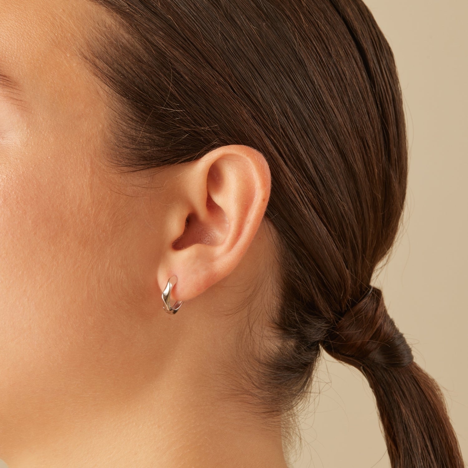 AROS PLATA ISHA