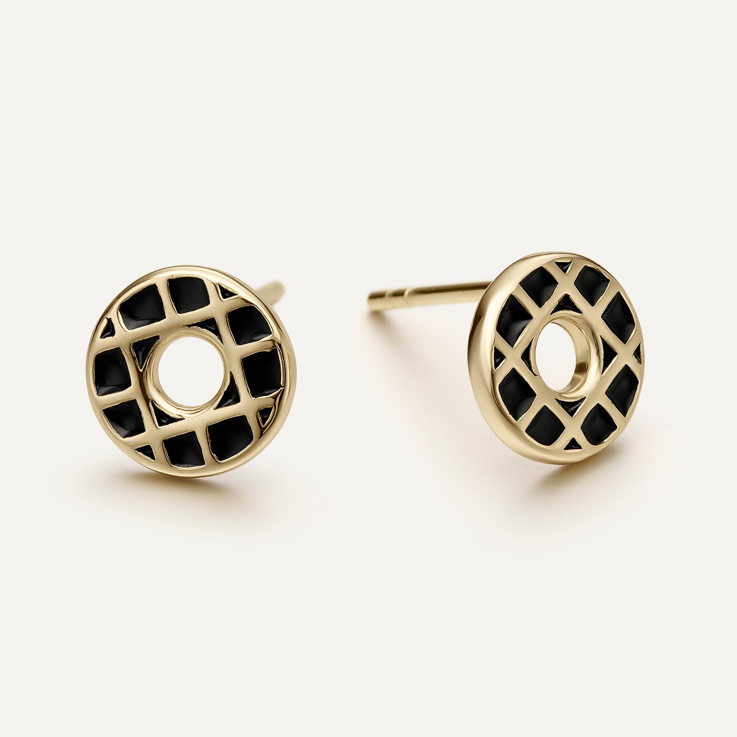 PENDIENTES MAJA