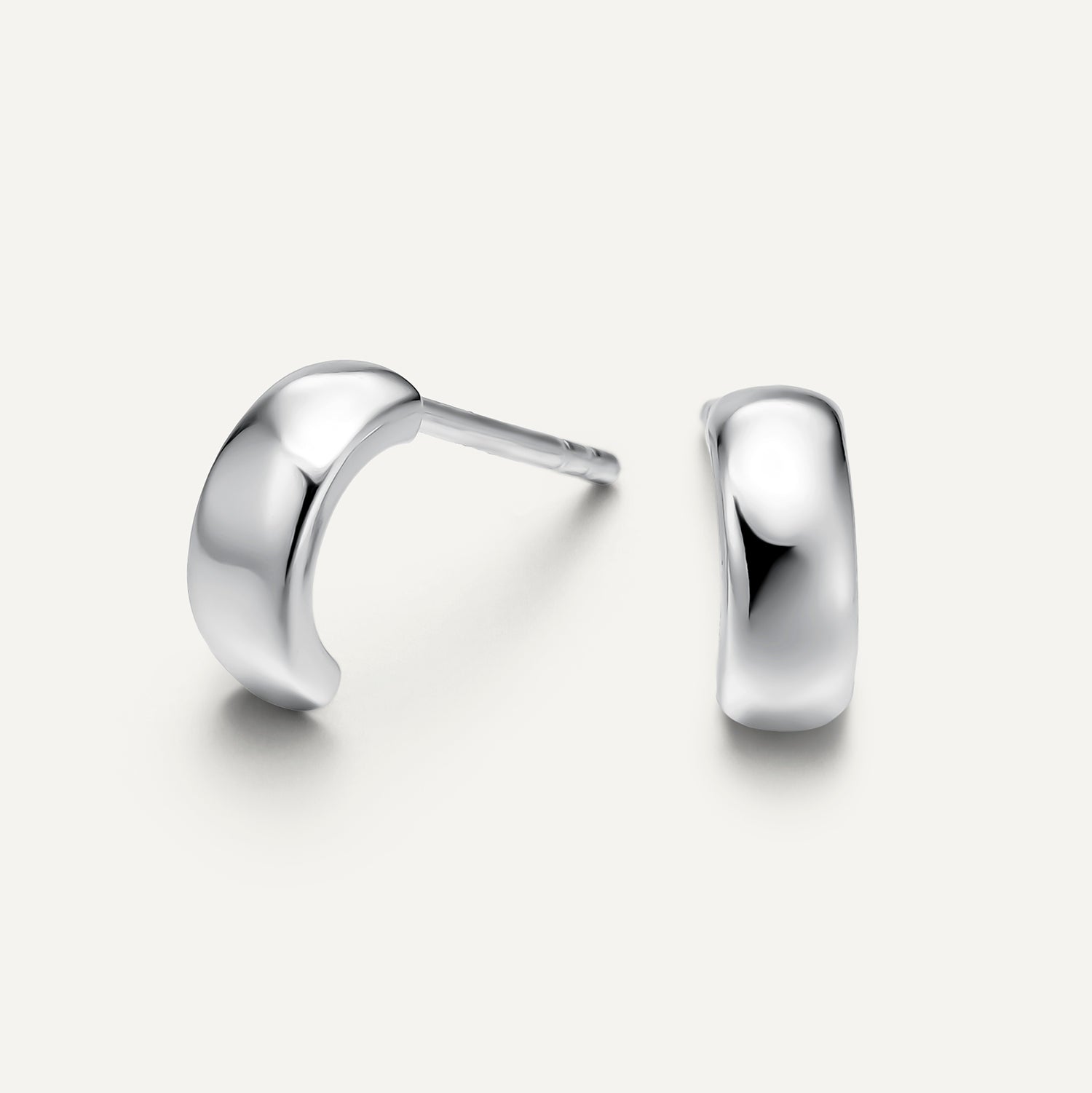 AROS PLATA KIRAN