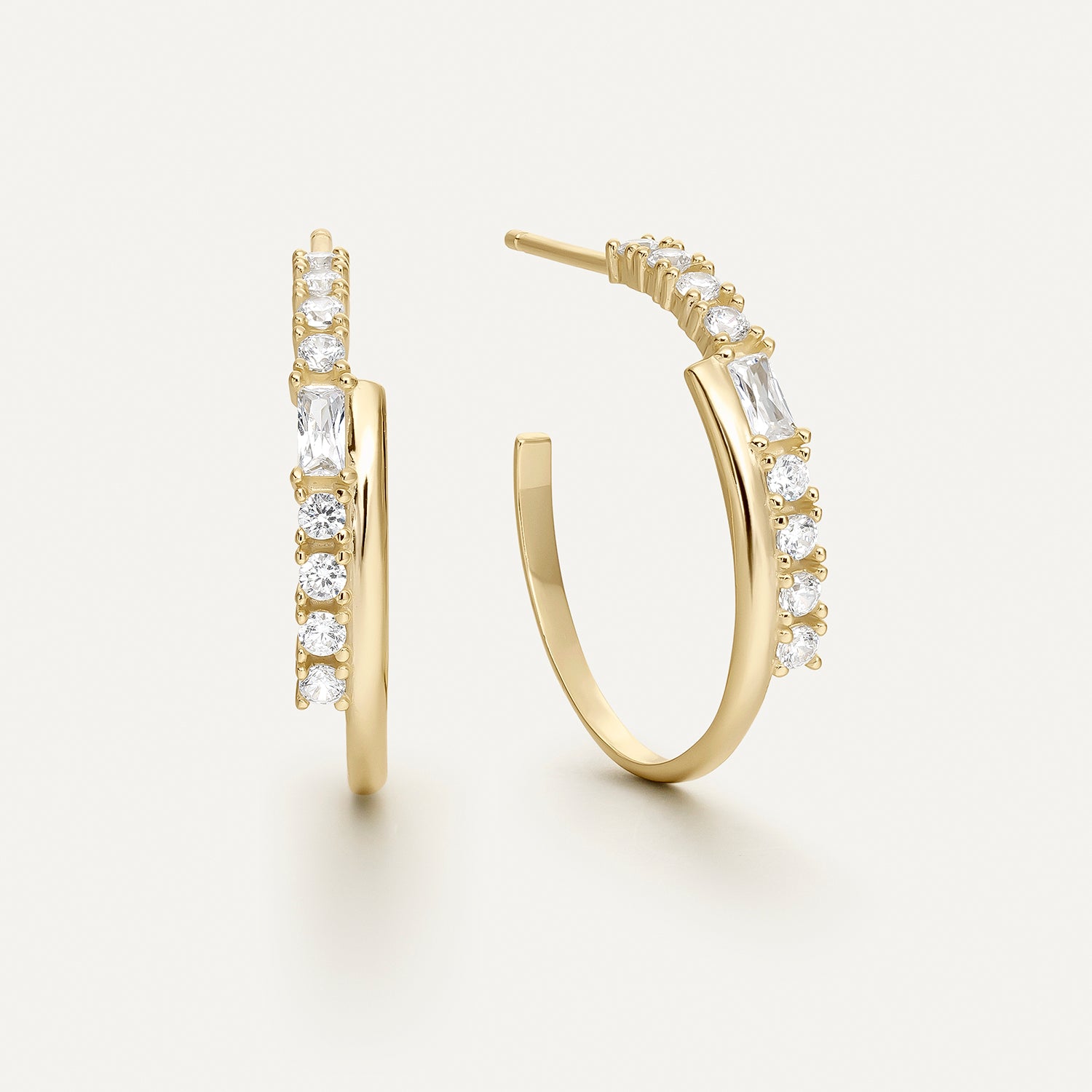AROS COQUETTE