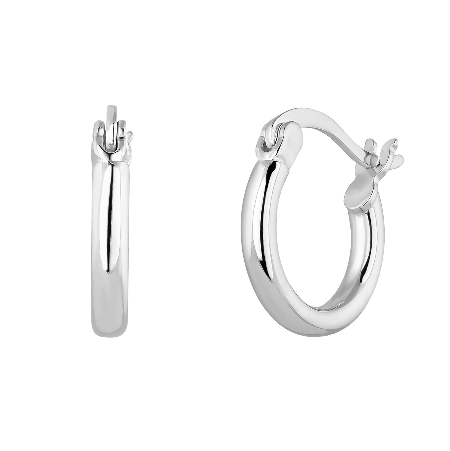 AROS PLATA PARIS