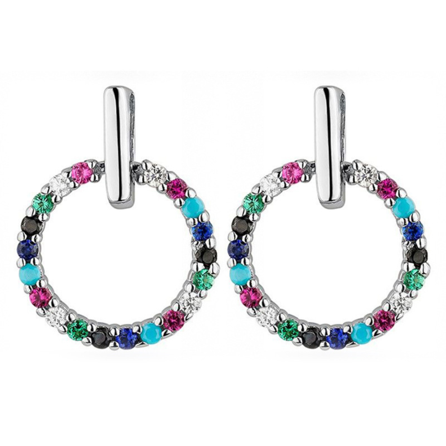 AROS DANIELA