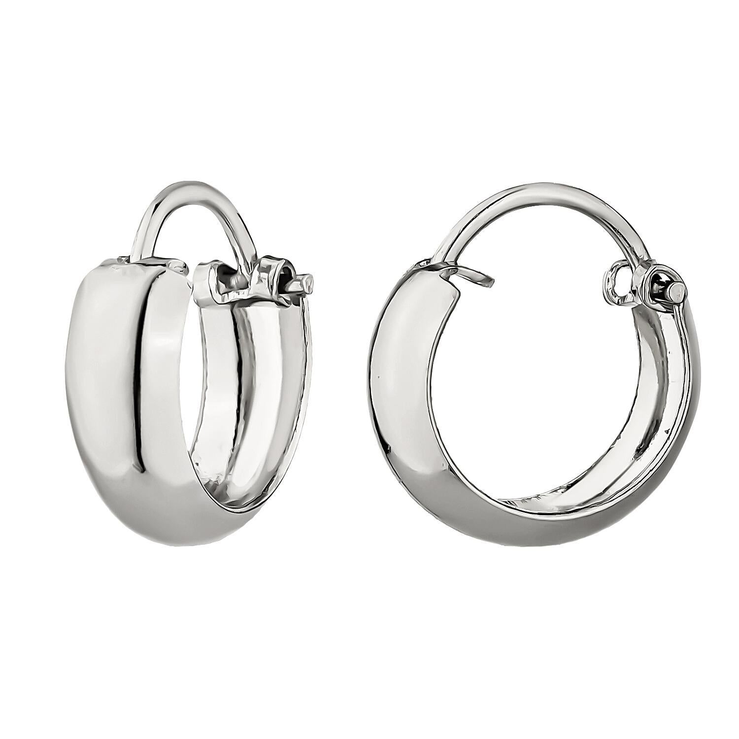 AROS PLATA TASO