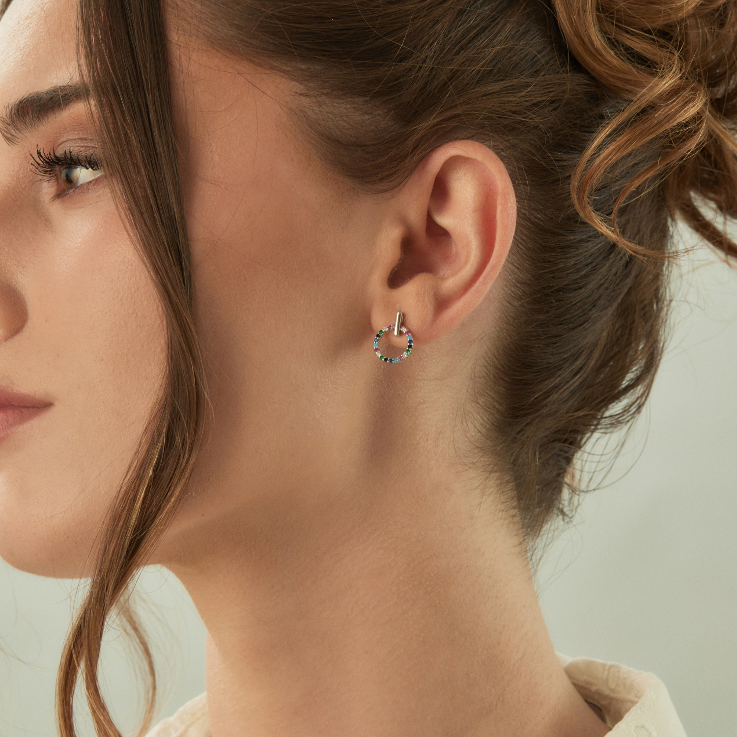 AROS DANIELA