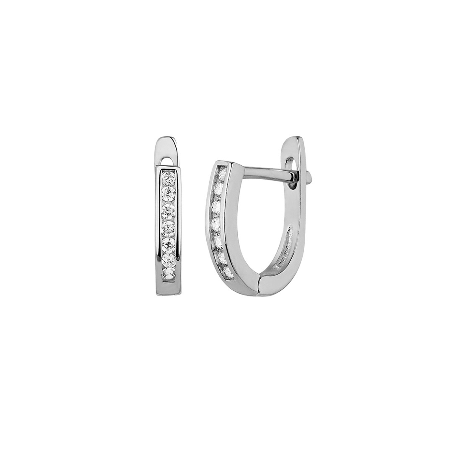 AROS PLATA DENA