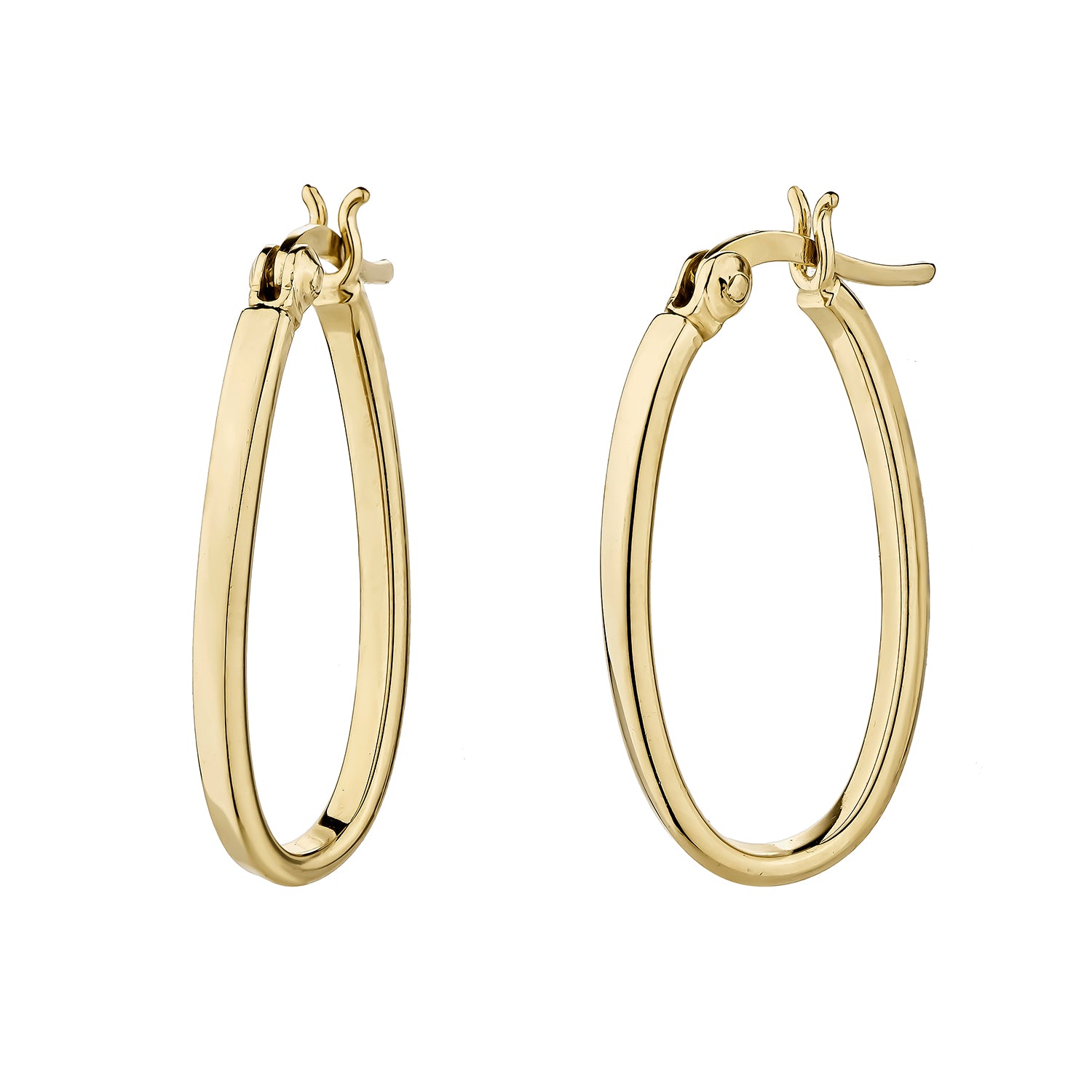 MYKONOS HOOPS