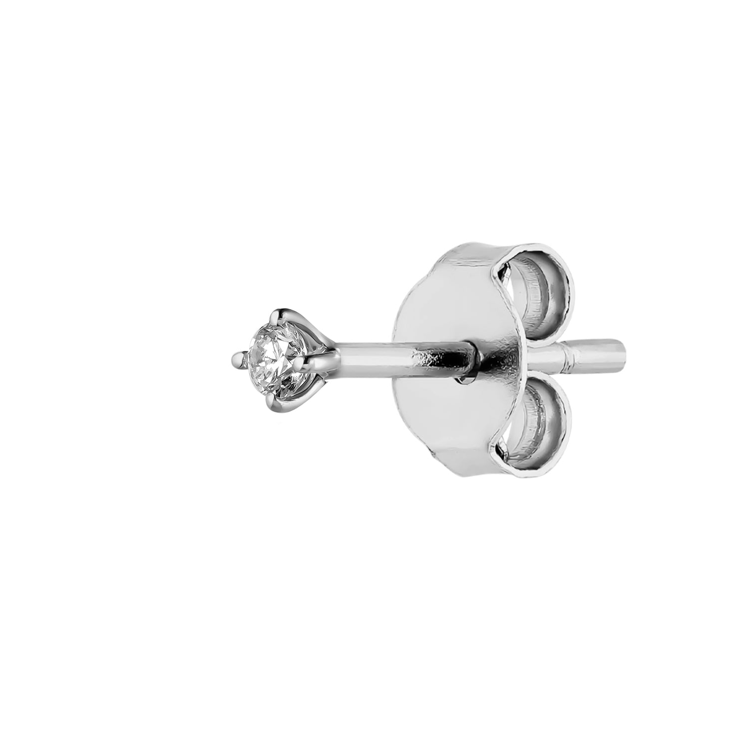 DIAMANTE EARCANDY 218