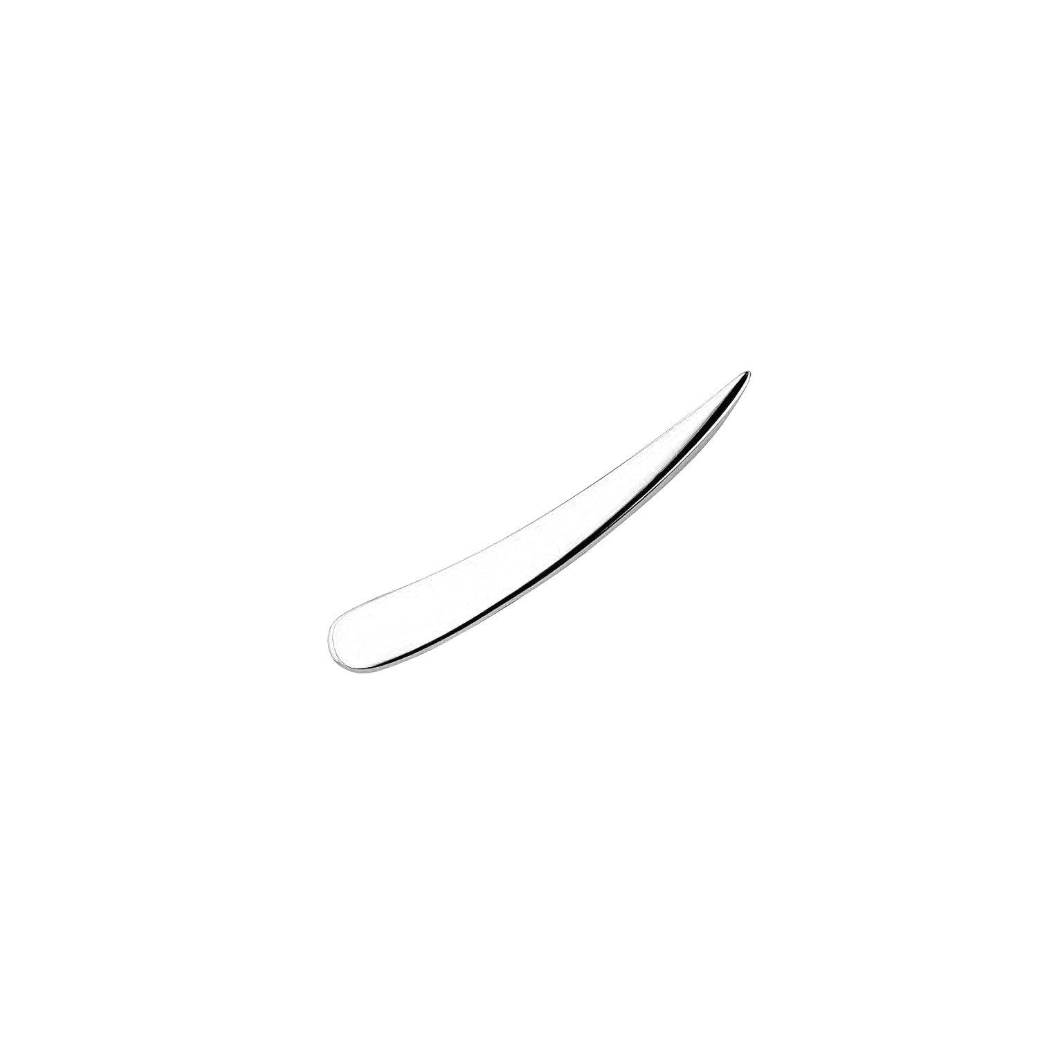 PENDIENTE TREPADOR KURLIG - Earcandy Jewelry